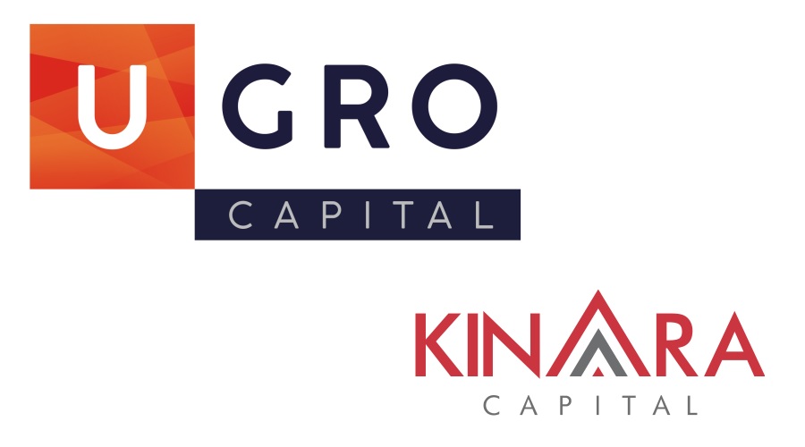 U GRO Capital and Kinara Capital announce Co-Origination Partnership